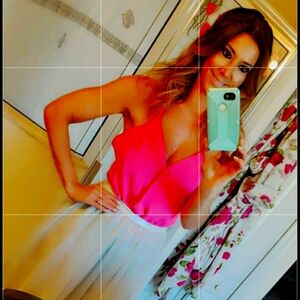 Last Call Send Offers Donating This Weekend come check out my closet !